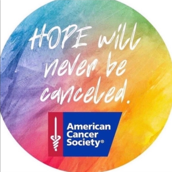 Droll Designs Large Vintage Black Shrimp Soup Tureen Covered Ceramic Pot 9”x 9.5 - Picture 10 of 13